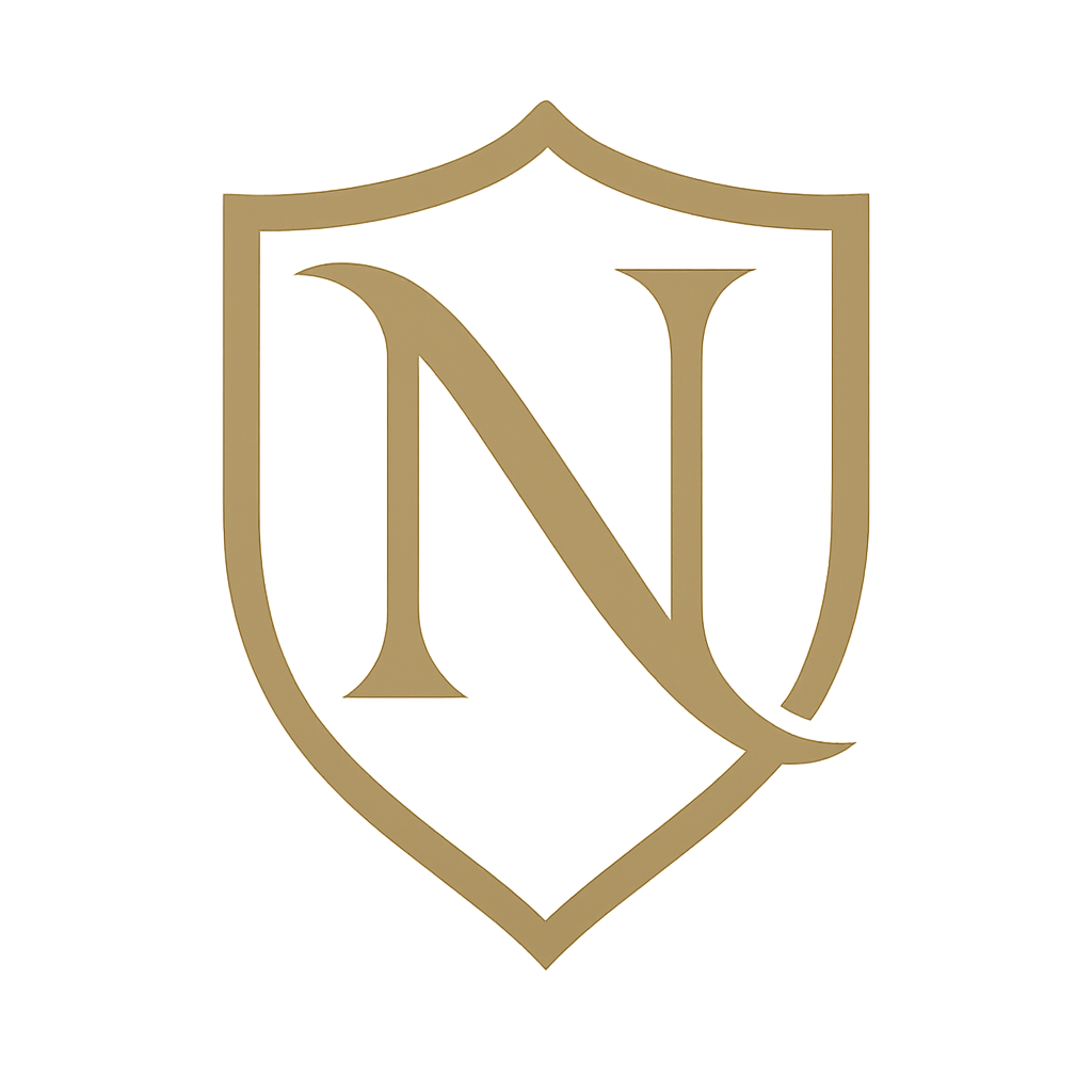 Nominee Service