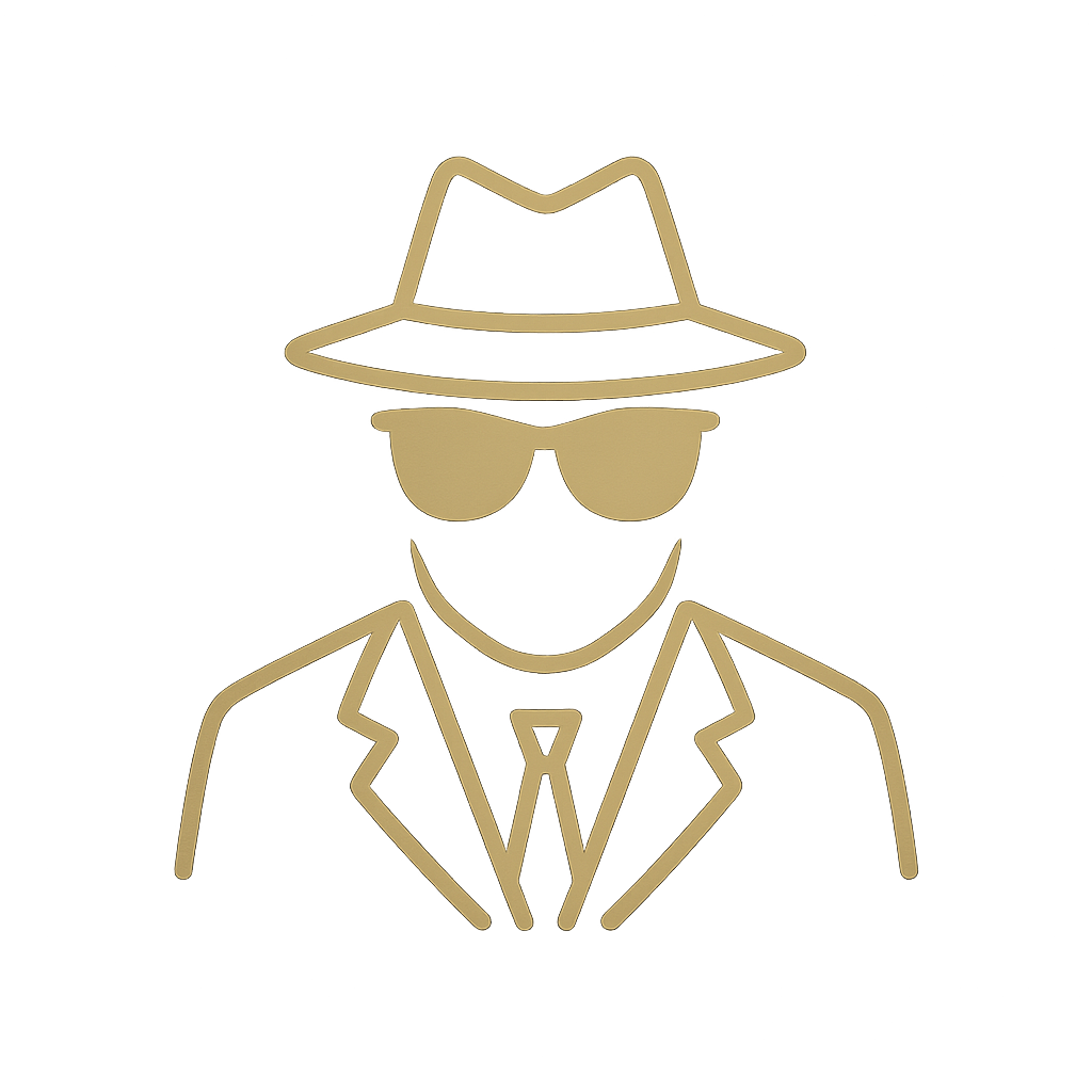 Anonym