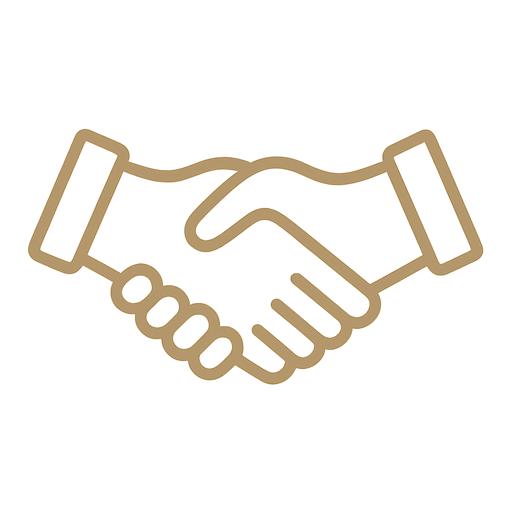 Nominee Services Ireland